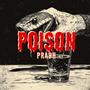 Poison (Explicit)