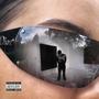 BllaK (Explicit)