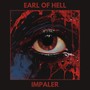 Impaler