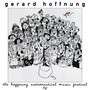 The Hoffnung Astronautical Music Festival, 1961