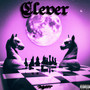 Clever (Explicit)