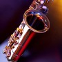 Baby's Calm Night: Gentle Orchestra