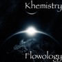 Flowology (Explicit)