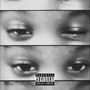 B4G (Explicit)