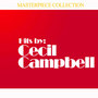 Hits By Cecil Campbell