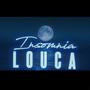 Insomnia