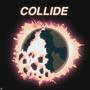 Collide