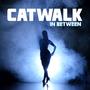 Catwalk