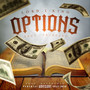 Options (Explicit)