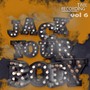 Jack Your Body Vol 6