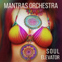 Soul Elevator