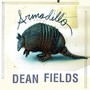 Armadillo