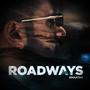 ROADWAYS (Explicit)