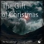 The Gift of Christmas