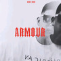 Armour