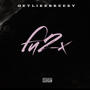 F U 2x (Clean remix) [Explicit]