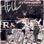 Strangers (feat. woodbuck) [Explicit]