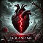 You and me (Explicit)