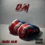 CLAY (Explicit)