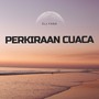 Perkiraan Cuaca