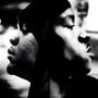 Outcome (feat. JMega) [Explicit]