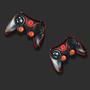 XBOX (feat. Statsby & Timothy Rose)