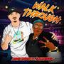 Walk Through (feat. Blackkberrie) [Explicit]