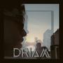 Session Zetta: DRIAM (Explicit)