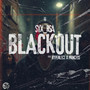 BLACKOUT (feat. PRINCE$$)