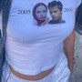 Lose a Friend (Explicit)