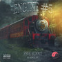 ENGINE NO. 5 (Explicit)