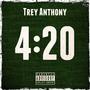 4:20 (Explicit)