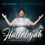 HALLELUJAH (feat. Pearry Caprietta)