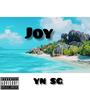 Joy (Explicit)