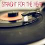 Straight For The Heart (Originally Performed by Alexandra Kay) [Instrumental]