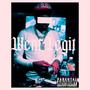 WENT LEGIT (Freestyle) (feat. Free Game Frank) [Explicit]