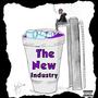 THE NEW INDURSTRY (Explicit)