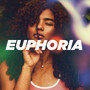 Euphoria