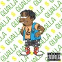 Gualla (Explicit)