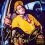 KIUBOH (Explicit)