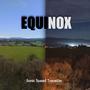 Equinox