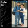 My Best Life (Radio Edit)