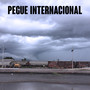 Pegue Internacional