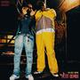 Petit Demon (feat. DMC South) [Explicit]