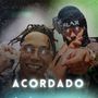 Acordado (Explicit)