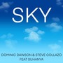 Sky (Vocal & Instrumental Versions)