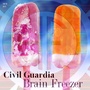 Brain Freezer