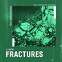 Fractures