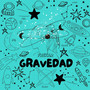 GRAVEDAD