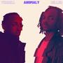 Anomaly (Explicit)